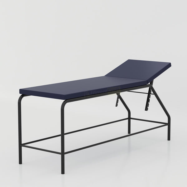 Evron Patient Examination Bed