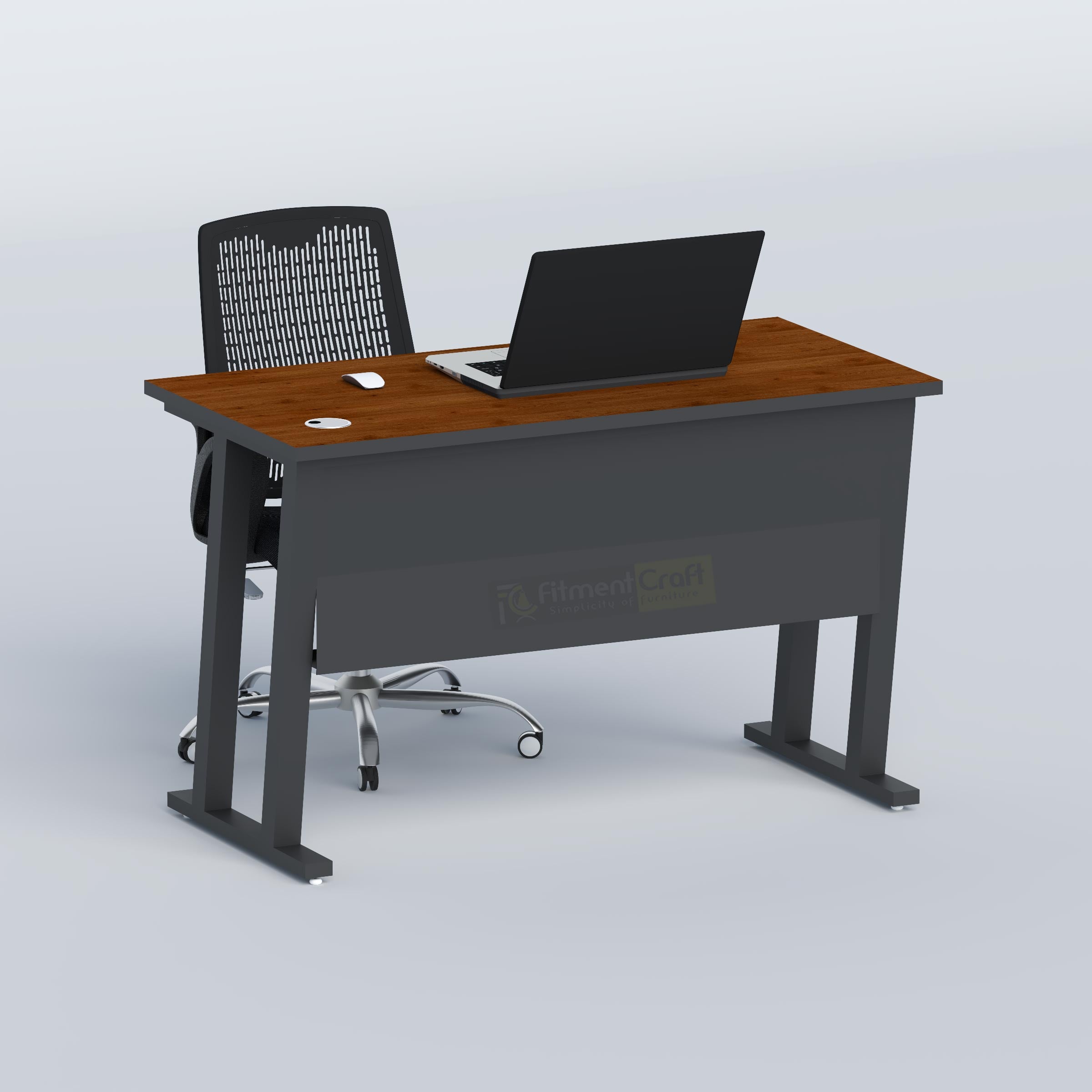 Exucop Executive Table