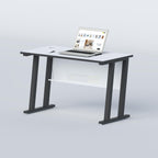 Exucop Executive Table