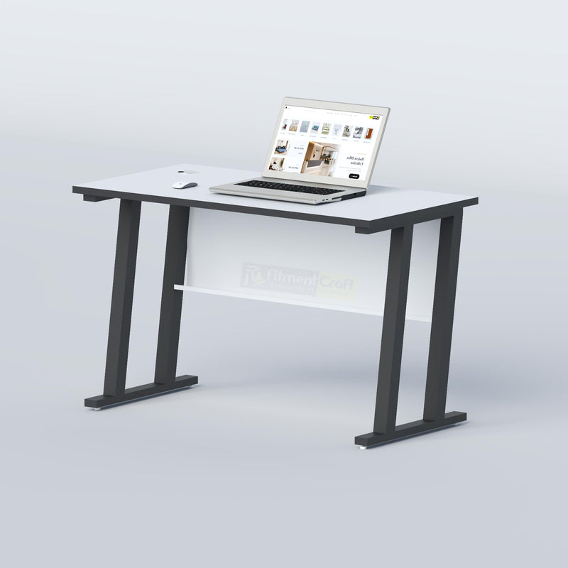 Exucop Executive Table