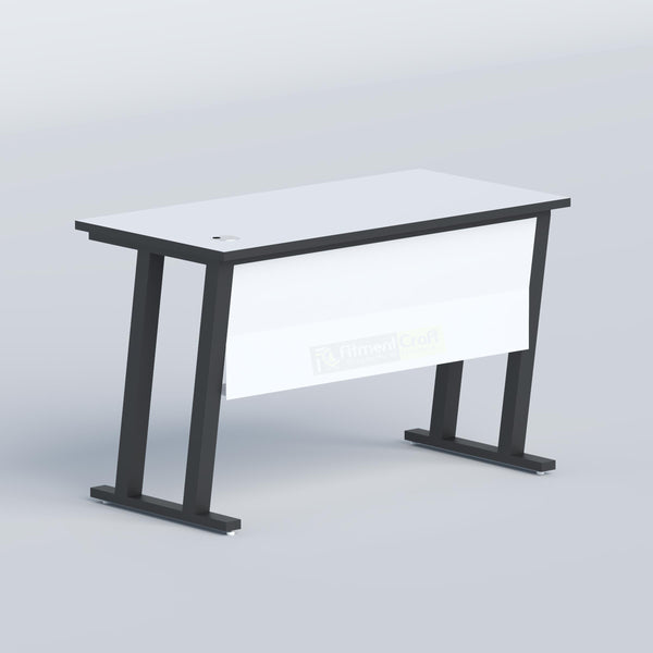 Exucop Executive Table