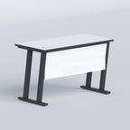 Exucop Executive Table