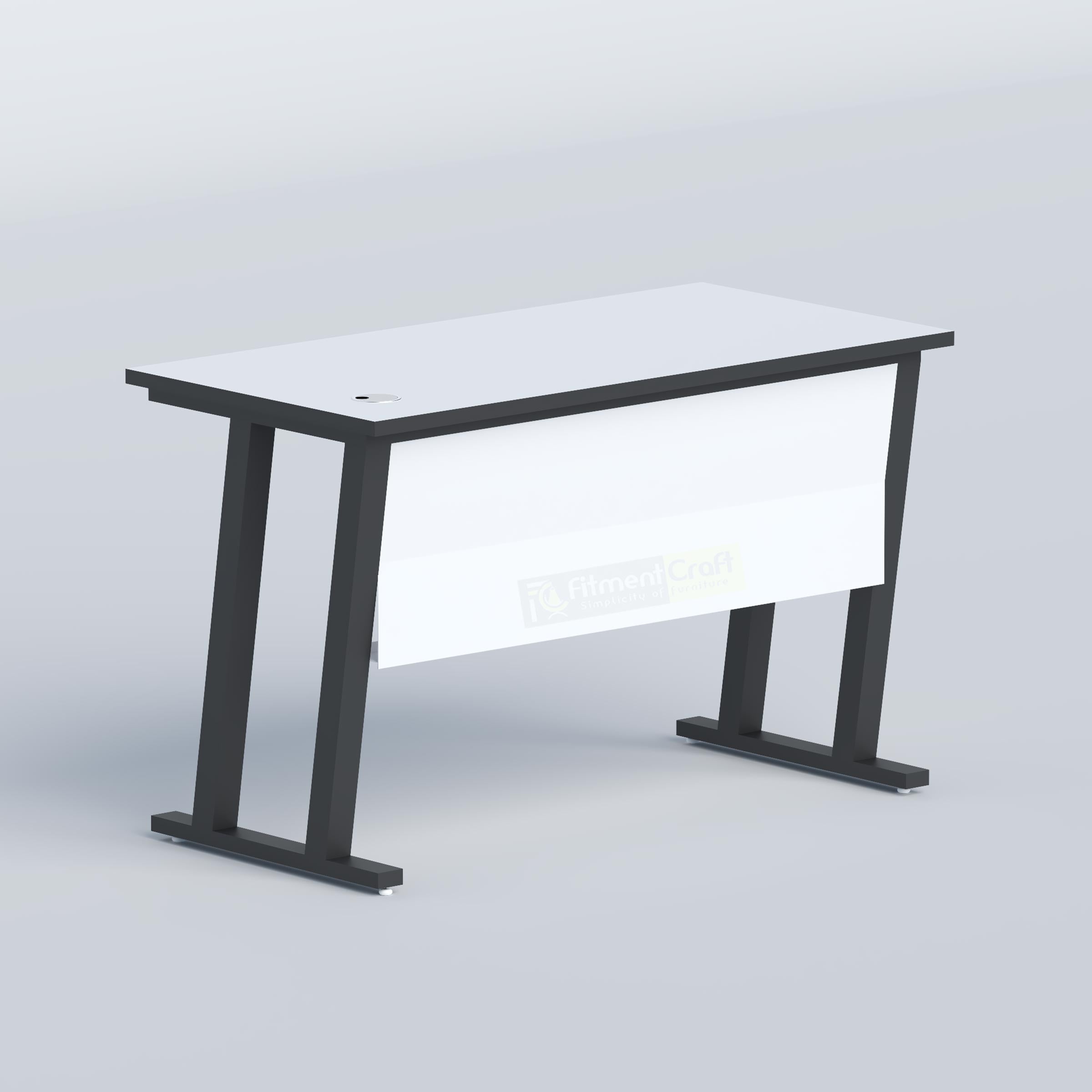 Exucop Executive Table