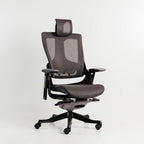 FC Wau v2 Chair