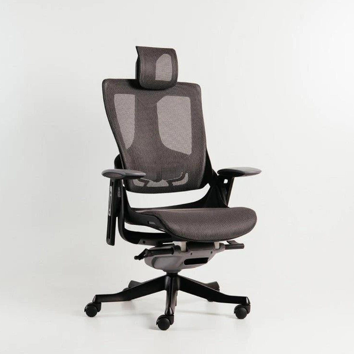 FC Wau v2 Chair