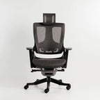 FC Wau v2 Chair