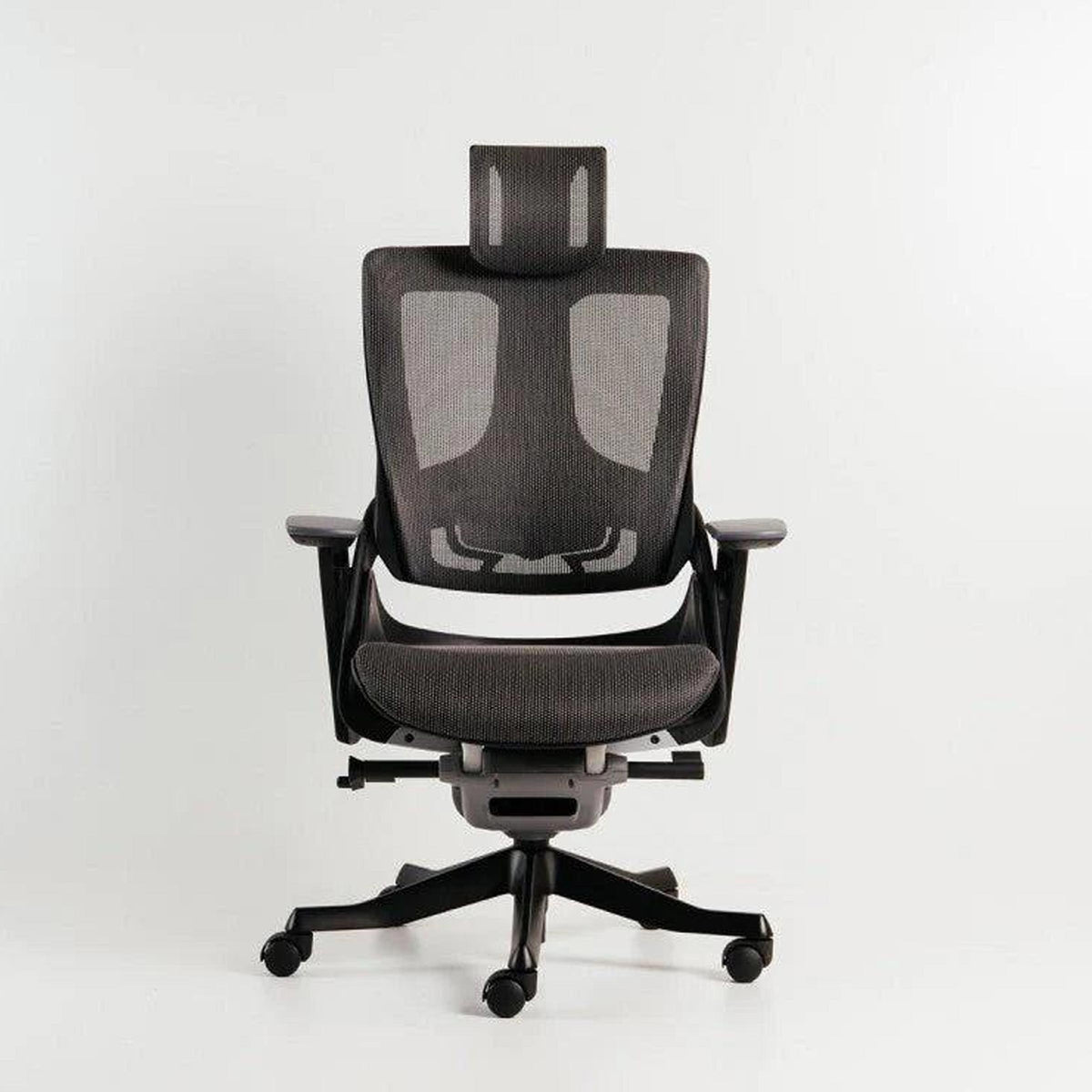 FC Wau v2 Chair