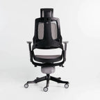 FC Wau v2 Chair