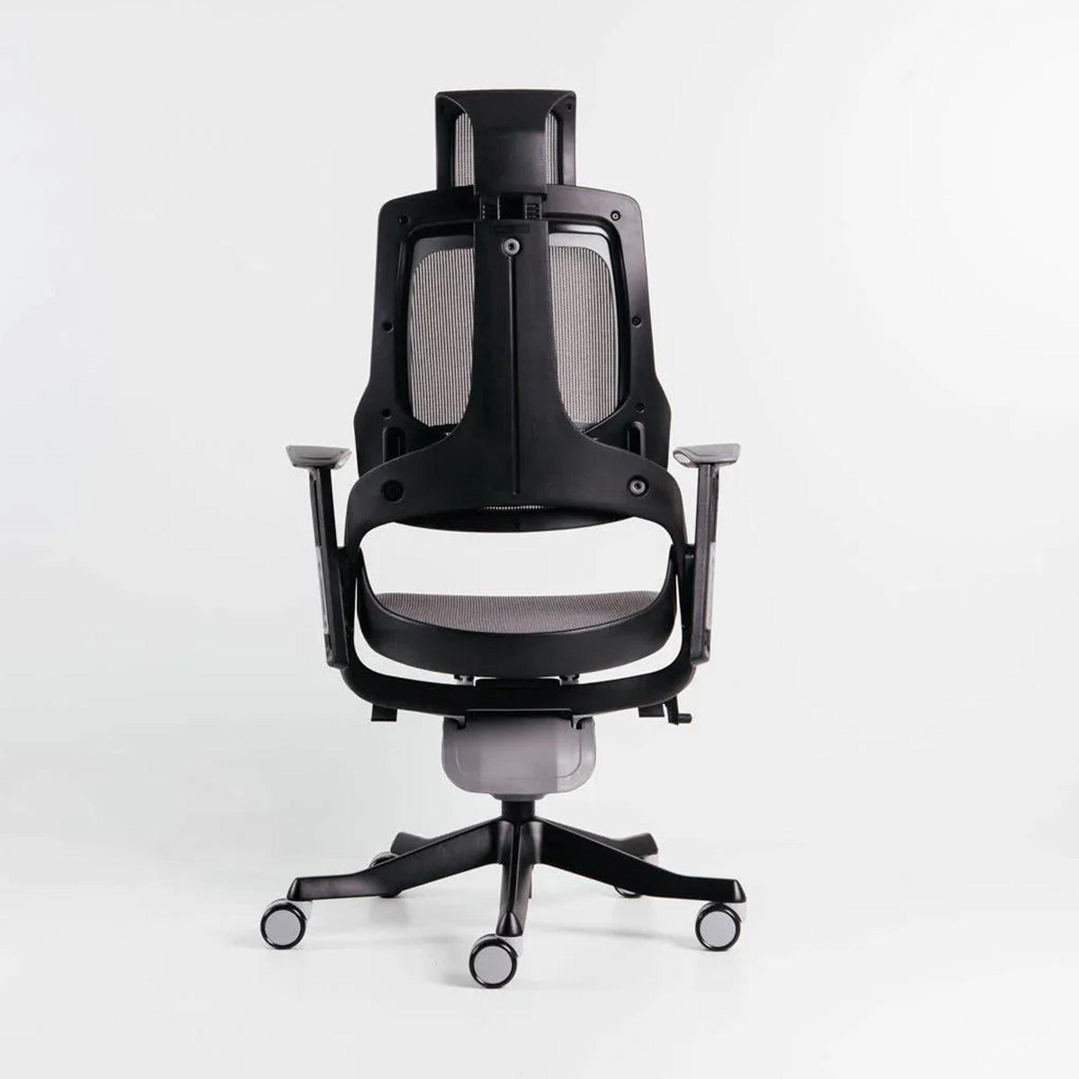 FC Wau v2 Chair