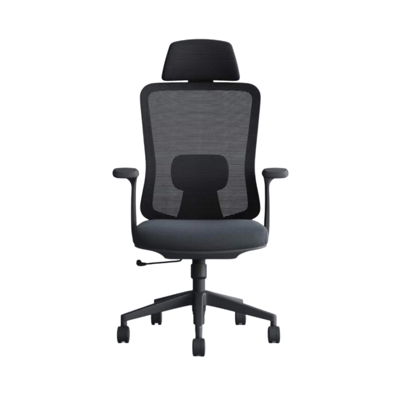 Fabinata Chair