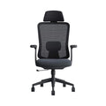 Fabinata Chair