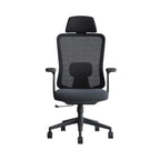 Fabinata Chair