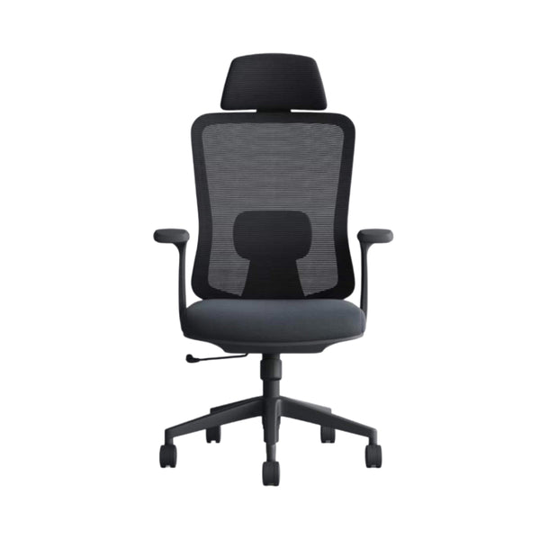 Fabinata Chair