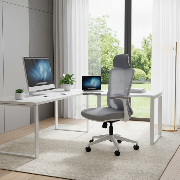 Fabinata Chair