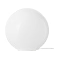 Fado Table Lamp in Bangladesh for soft mood lighting, bedroom bedside, living room console, and cozy home decor today BD