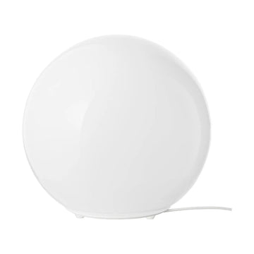 Fado Table Lamp in Bangladesh for soft mood lighting, bedroom bedside, living room console, and cozy home decor today BD