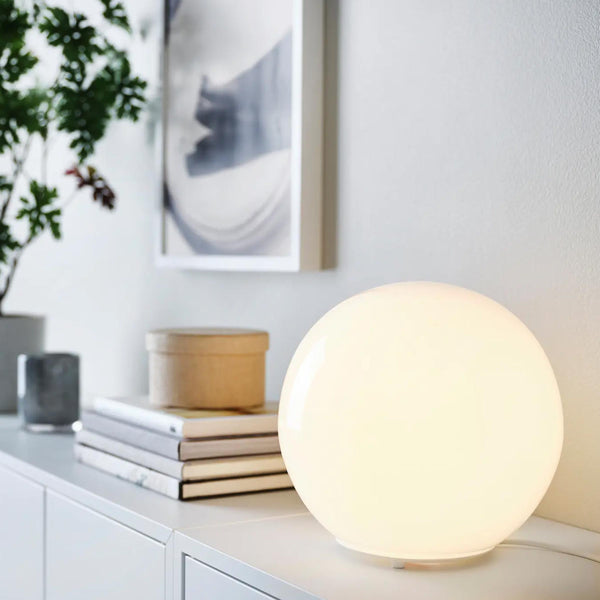 Fado Table Lamp