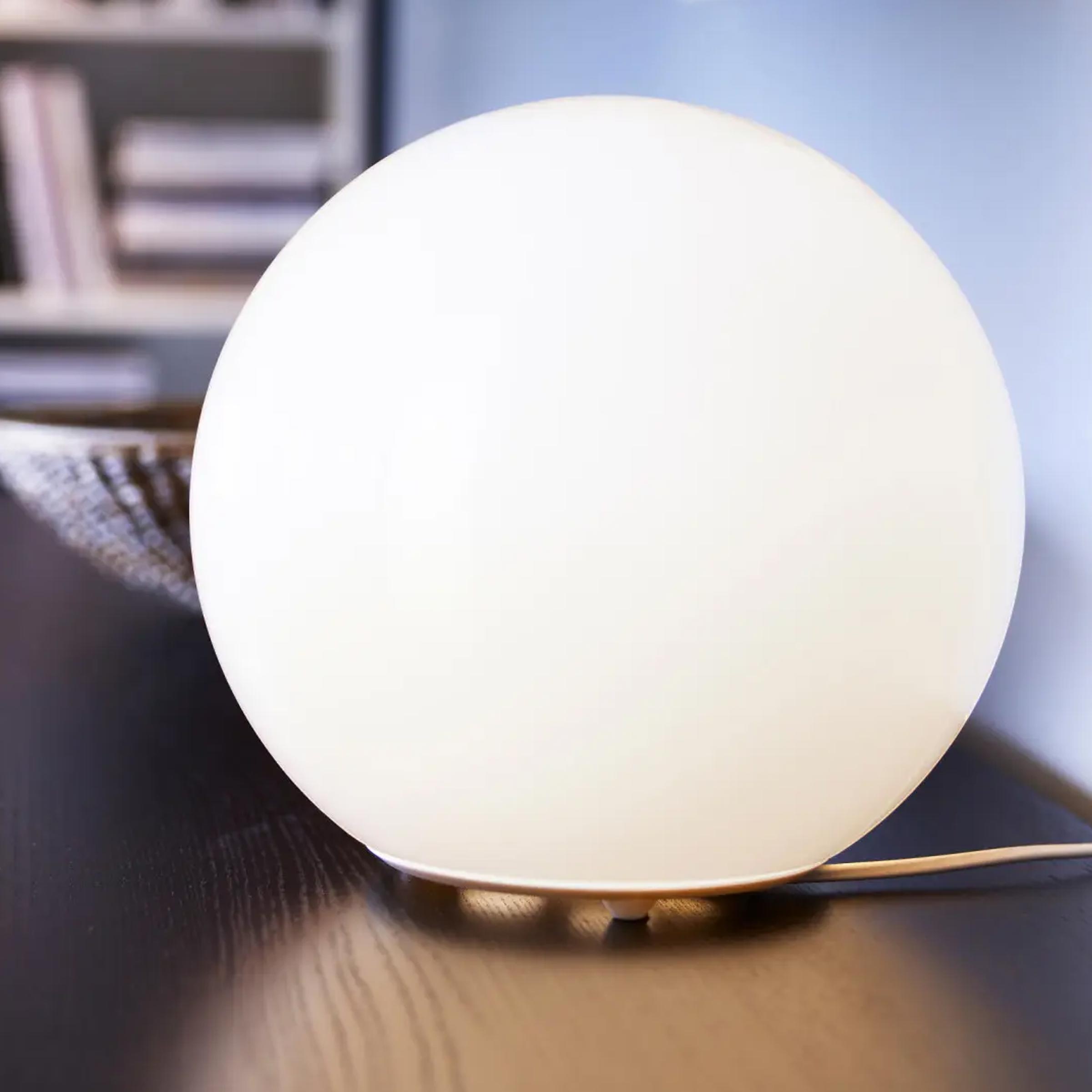 Fado Table Lamp for apartment bedroom, guest room, lounge corner, and soft ambient table lighting in Bangladesh today BD