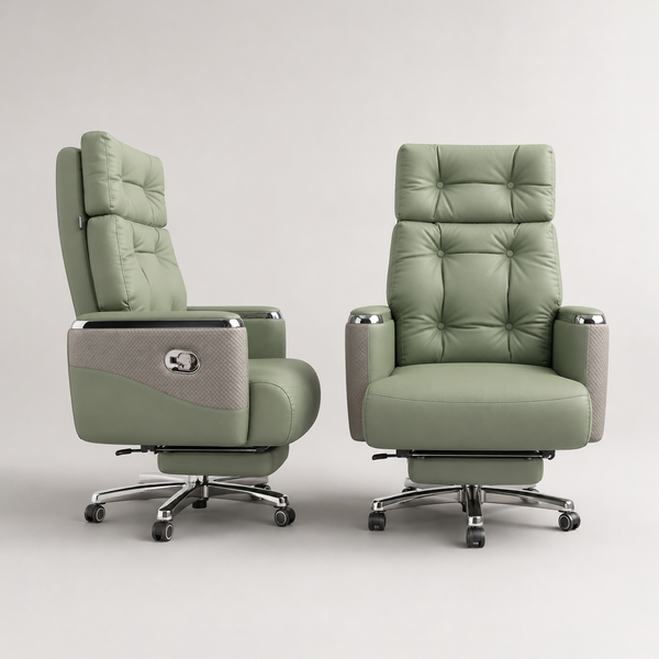 Fahi Chair
