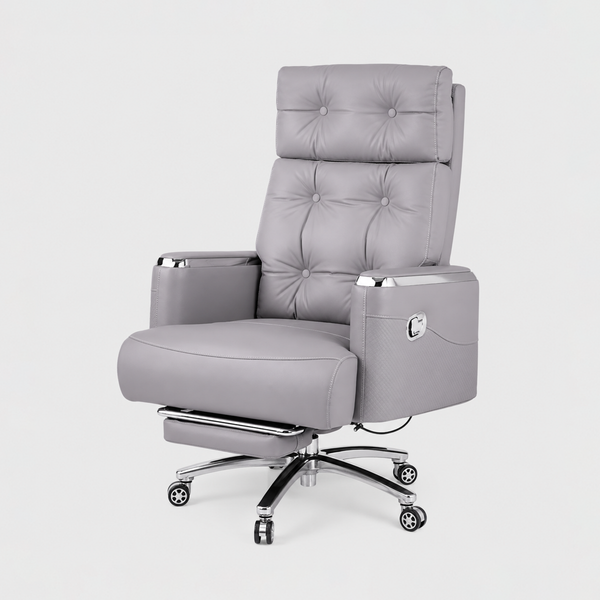 Fahi Chair