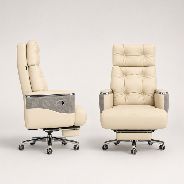 Fahi Chair
