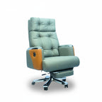 Boss Chair