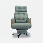 Boss Chair