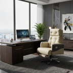 Boss Chair 