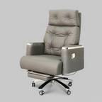 Boss Chair