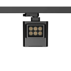  LED Track Light