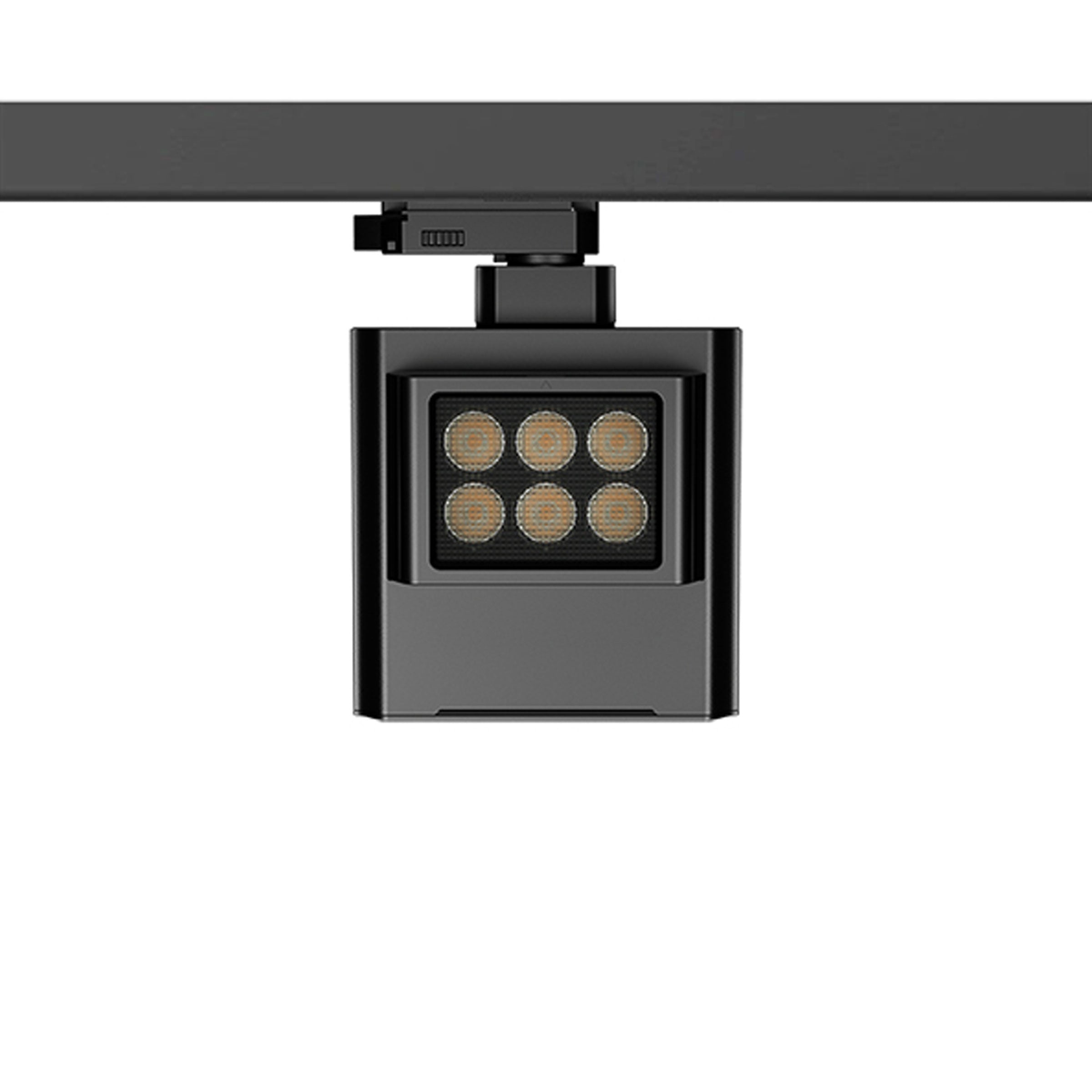  LED Track Light