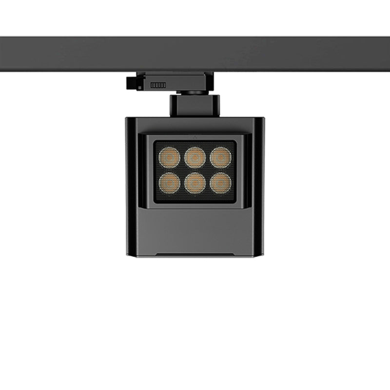  LED Track Light