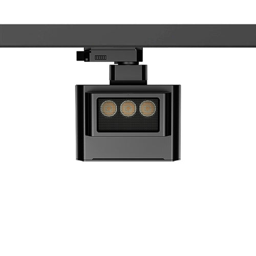  LED Track Light