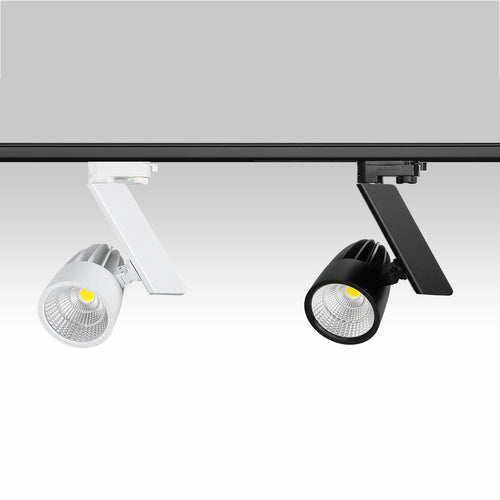 LED Track Light