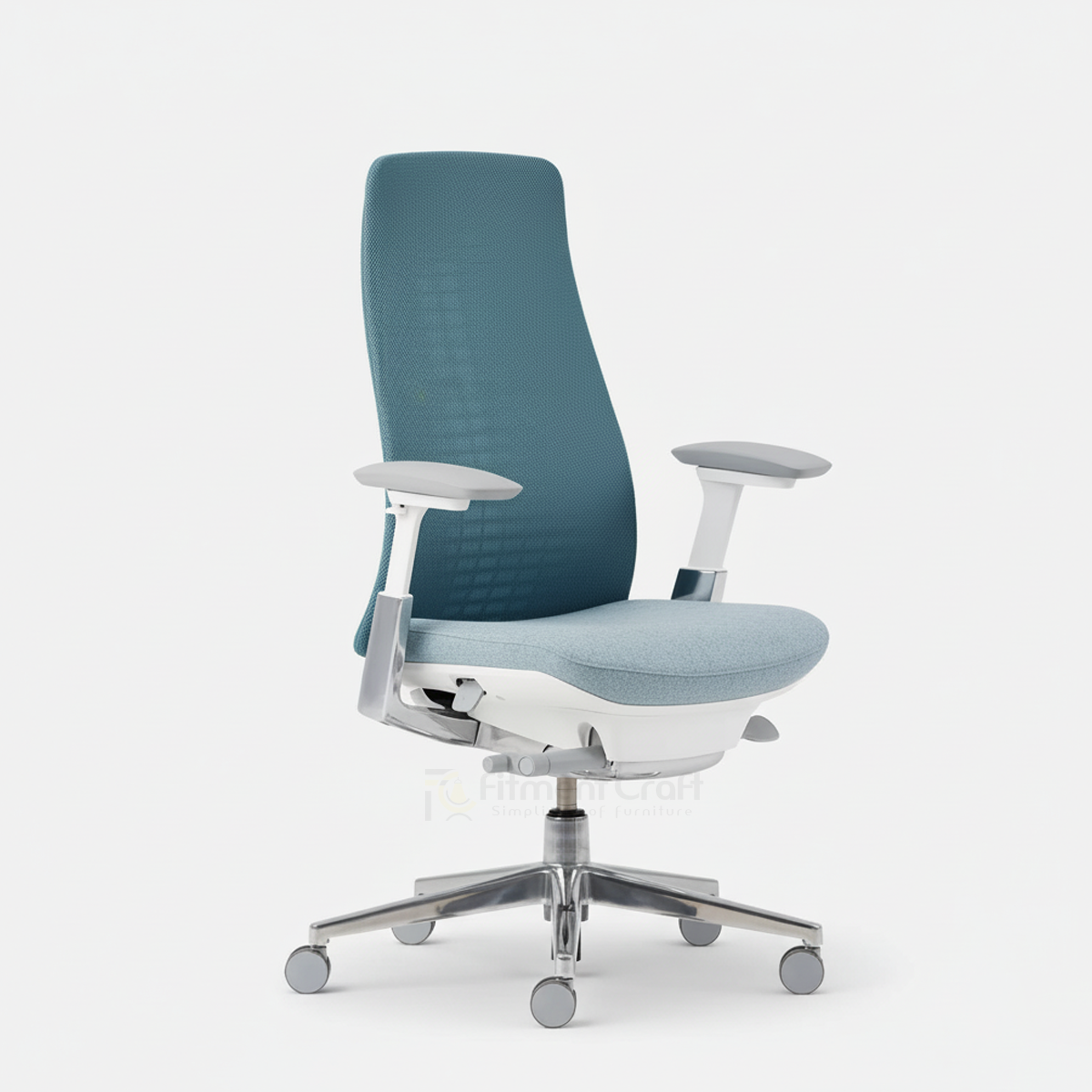Executive Chair