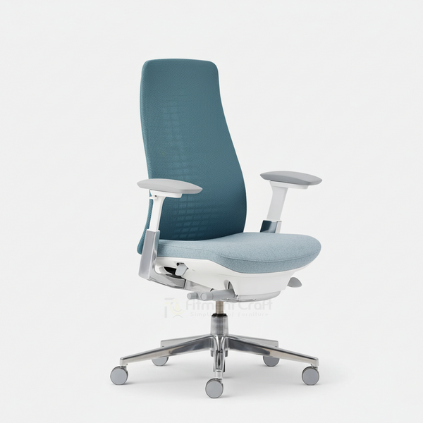Fern Chair