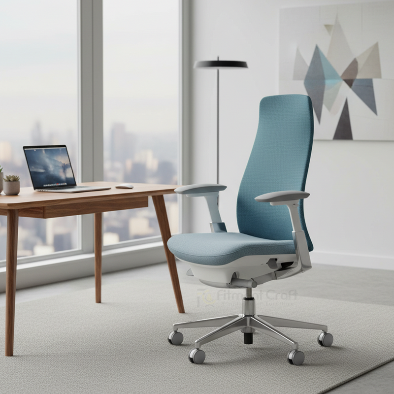Executive Chair