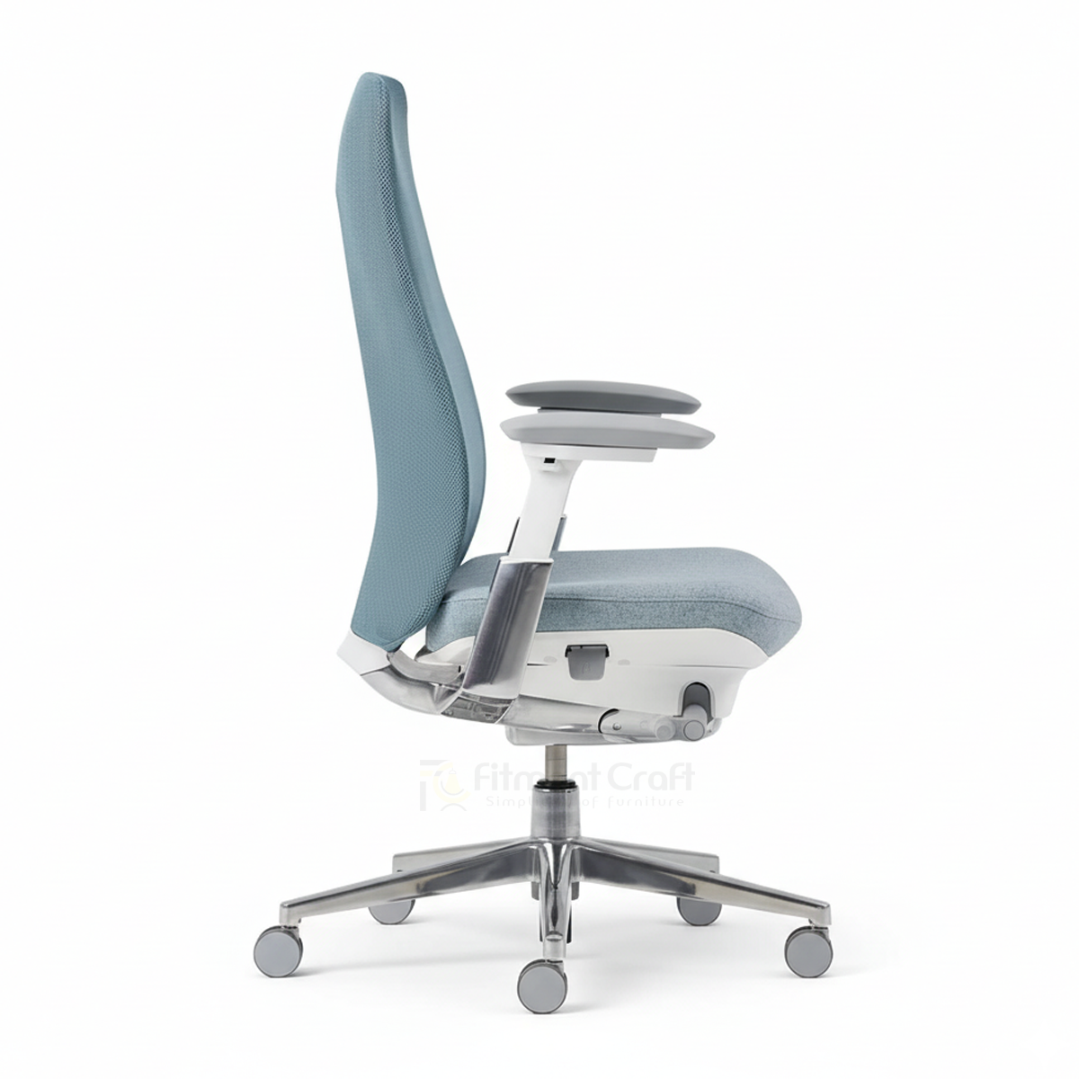 Executive Chair