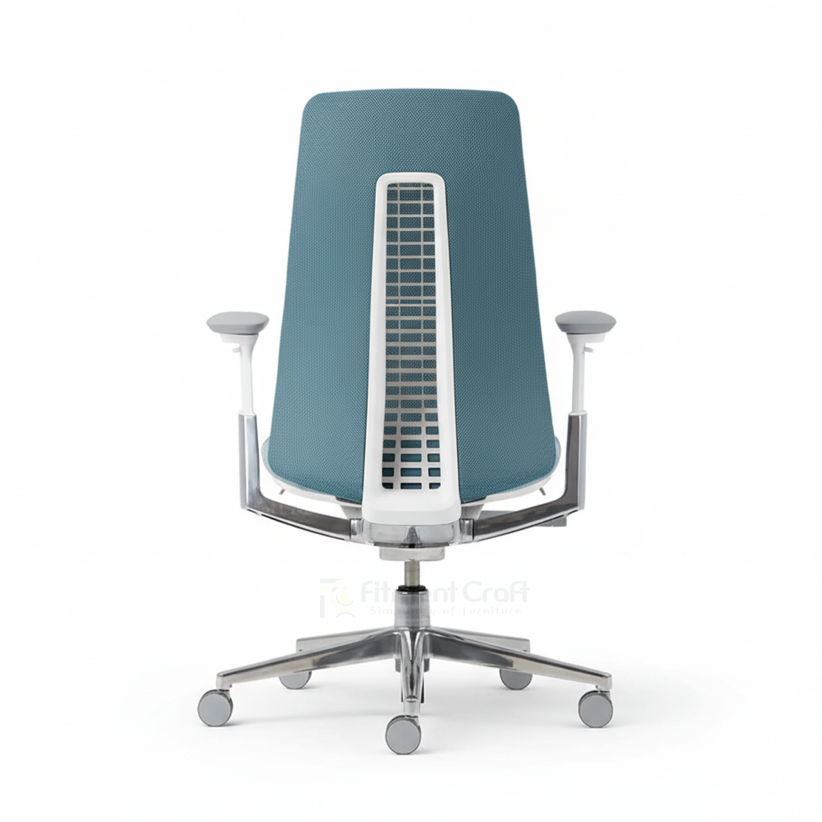Executive Chair
