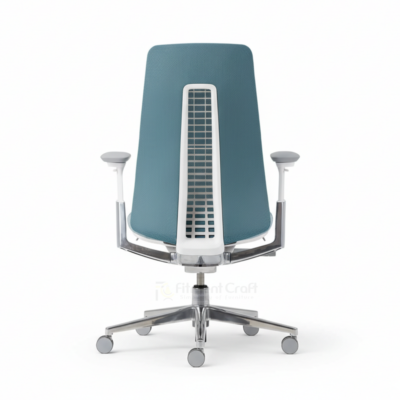 Executive Chair