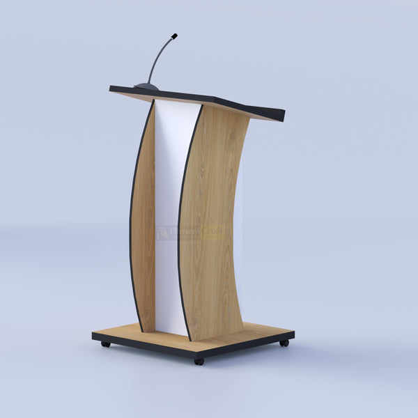 Feros  Podium (Lectern)