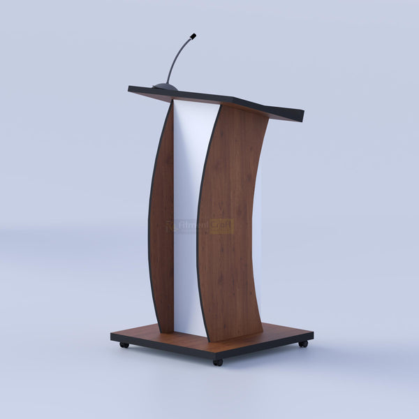 Feros  Podium (Lectern)