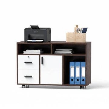 File Cabinet