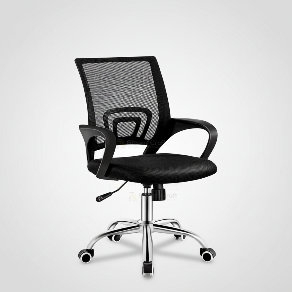 Flex - Office Chair