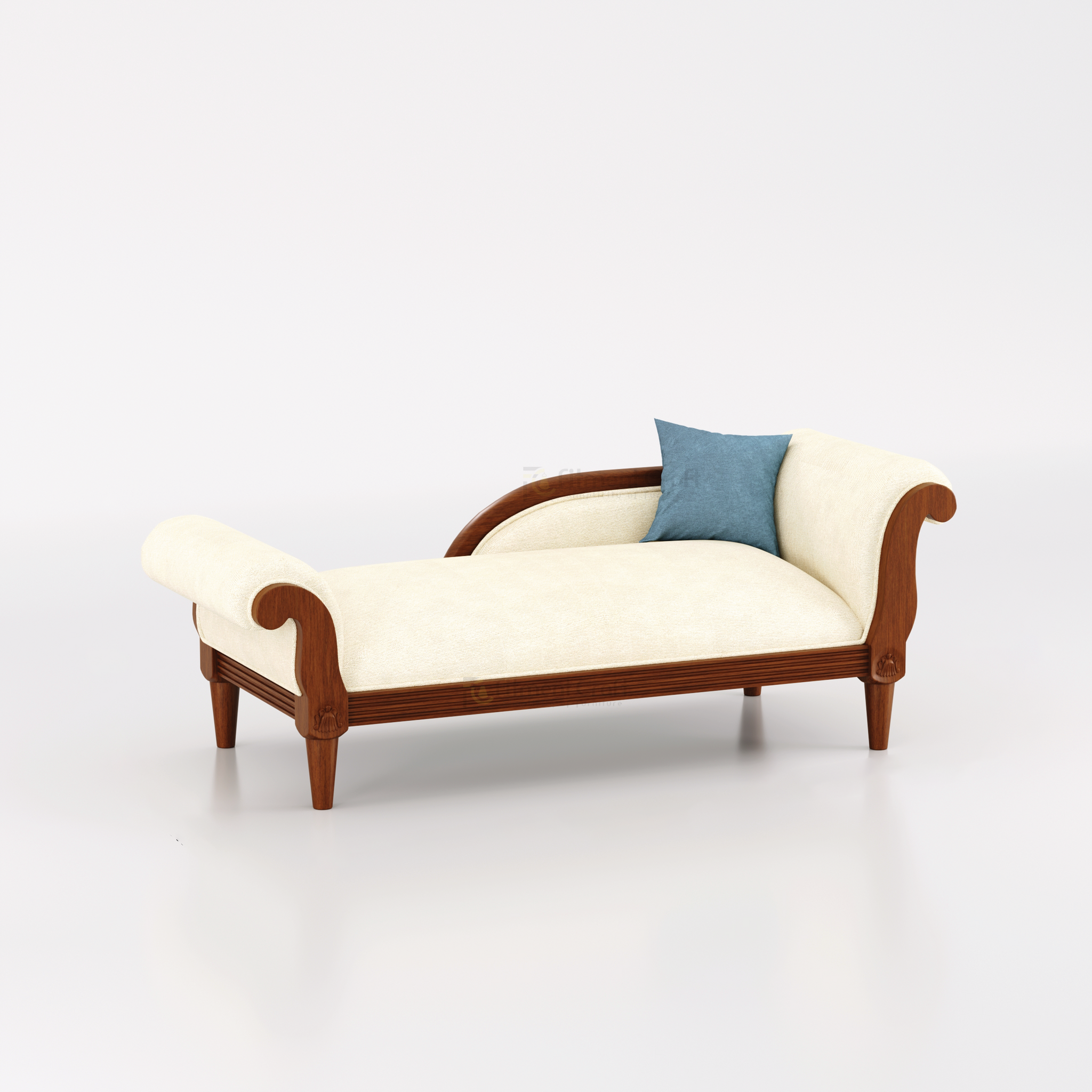 sofa design