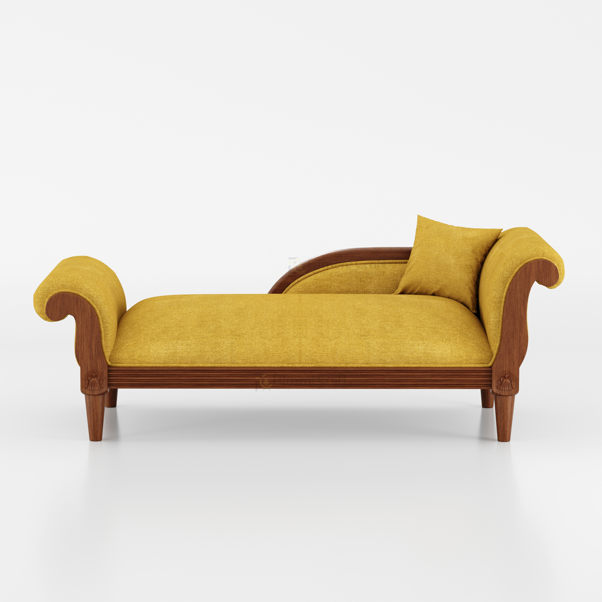 sofa design