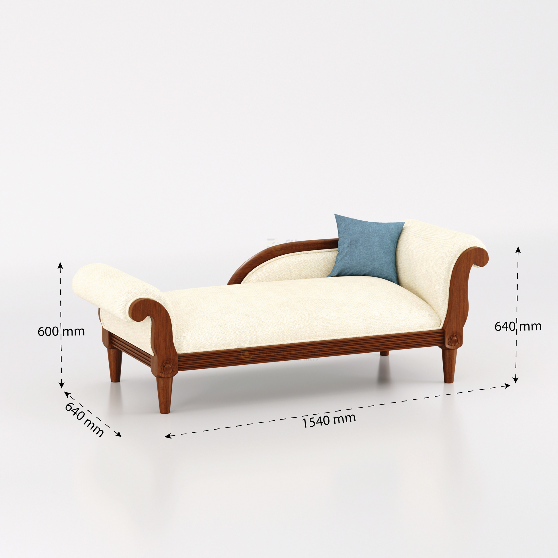 sofa design