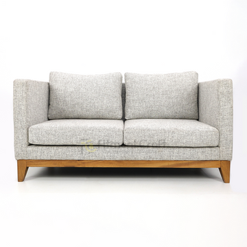Flossy Sofa | HSV1-002