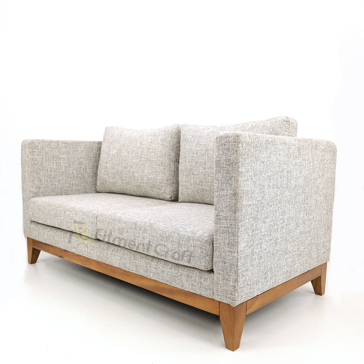 sofa set price in bangladesh