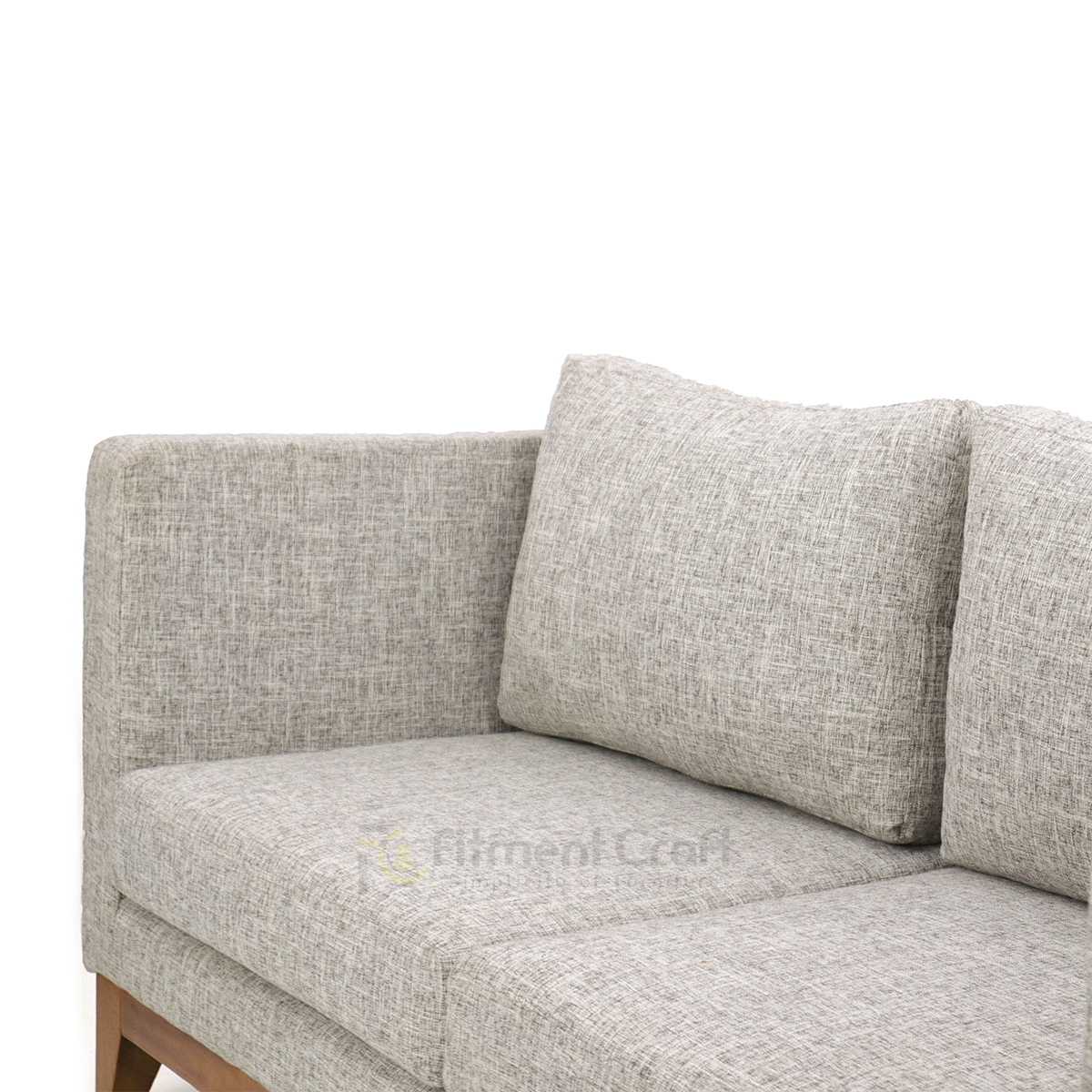 sofa set price in bangladesh